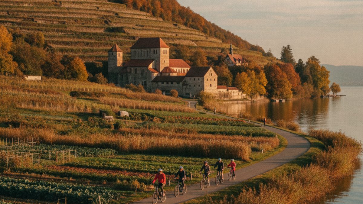 lake-constance-most-beautiful-from-bregenz